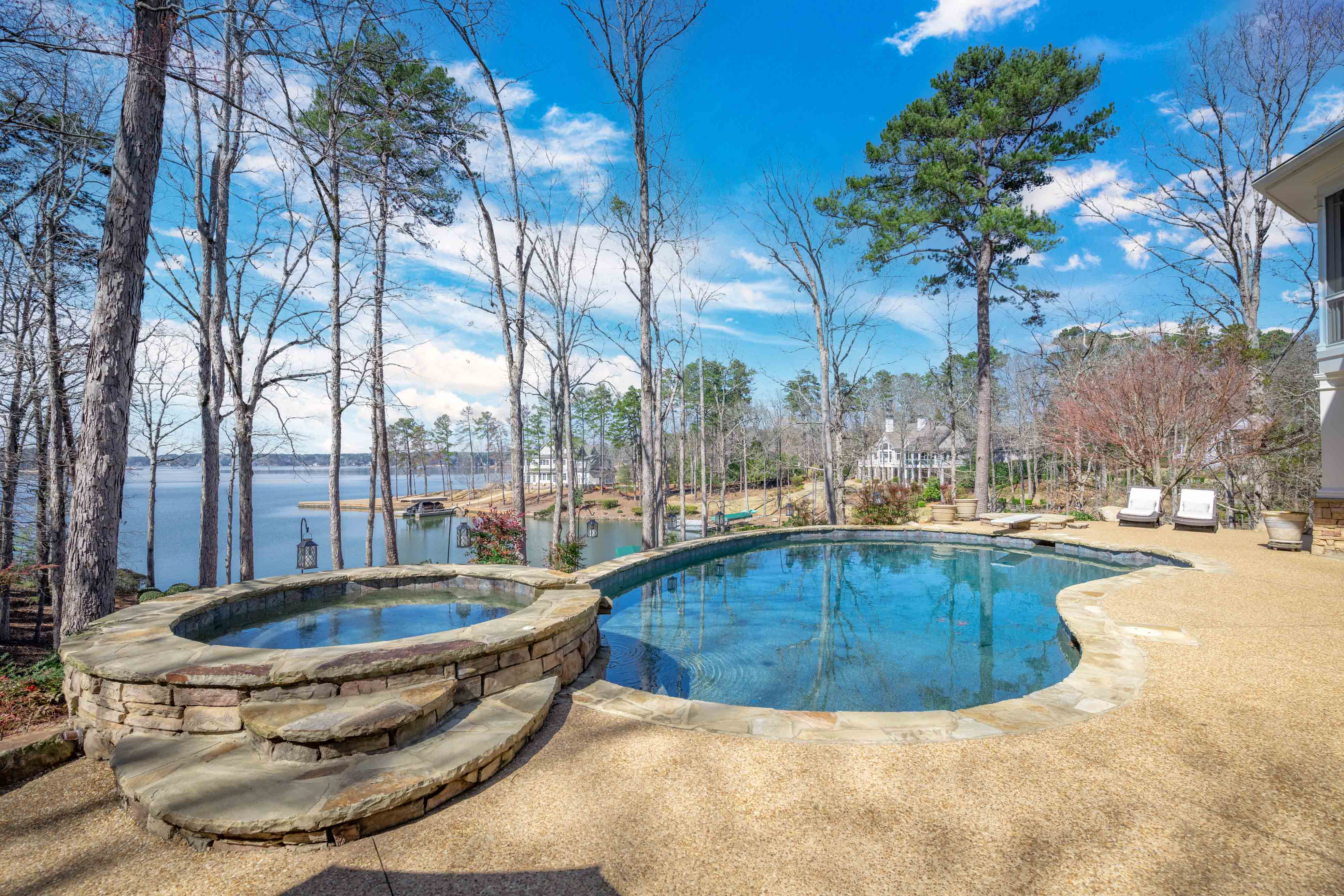 1041 Ruth's Way image 56